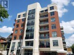 Photo principale - 399-399 Queen St S