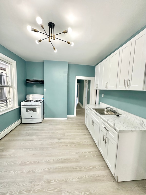 Building Photo - 11 Linden Ave