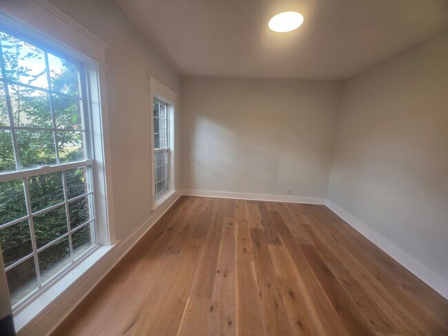 Foto del edificio - Beautifully remodeled home in LaVergne