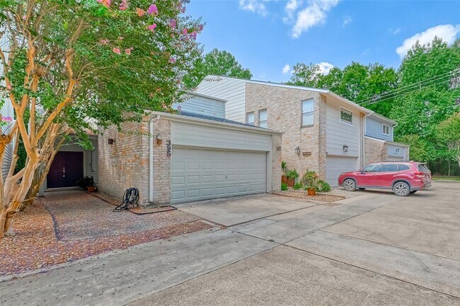 Building Photo - 395 Rancho Bauer Dr