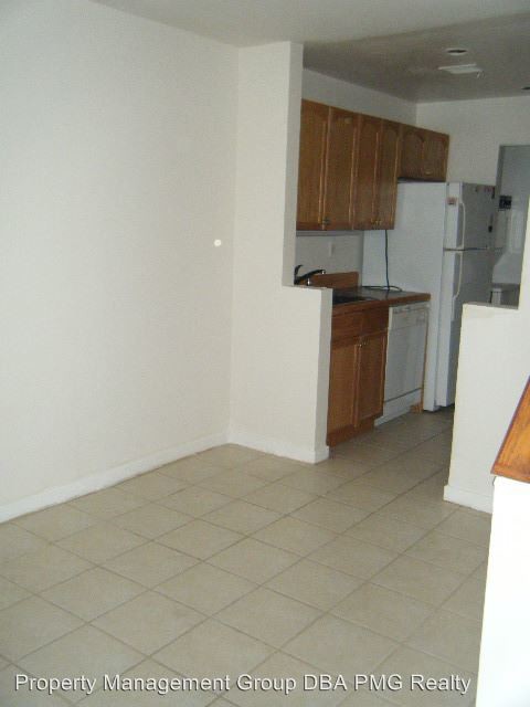 Foto del edificio - 1720 Wallace St