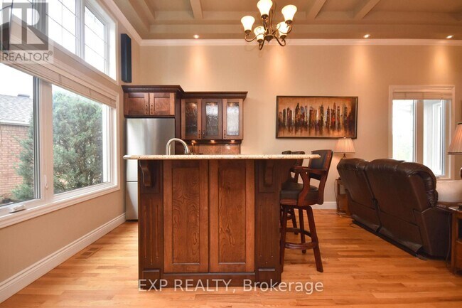 Photo du bâtiment - 29 Stonecroft Terrace