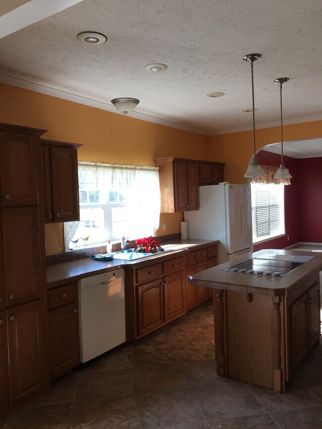 Foto del edificio - COUNTRY HOME IN LORIS