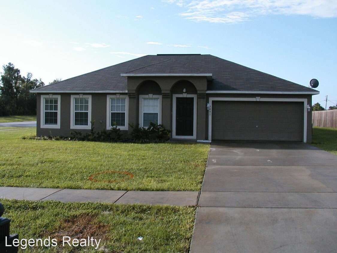 4 br, 2 bath House - 3481 Trade Street VO... - 4 br, 2 bath House - 3481 Trade Street  VO...