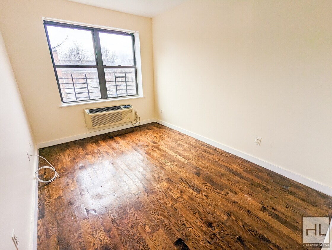 GATES AVENUE Room for Rent in Brooklyn, NY