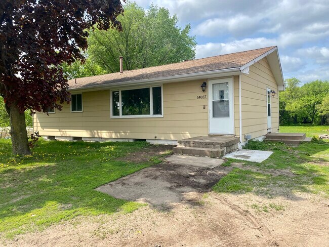Foto del edificio - 14037 185th Ln NW