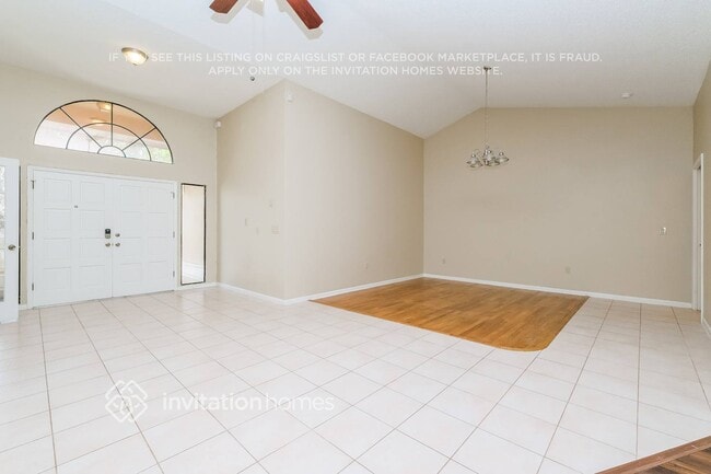 Building Photo - 3768 Windber Blvd
