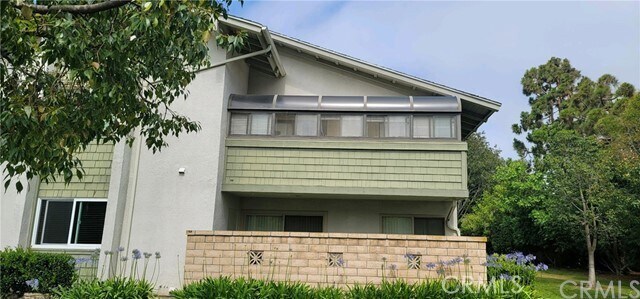 Foto del edificio - 8777 Coral Springs Ct