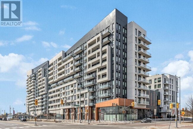 Building Photo - 8 Rouge Valley Dr W