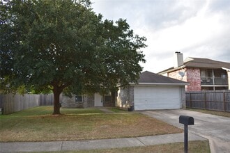 Building Photo - 5314 Tallowpine Terrace