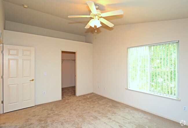 Model homes in natomas ca Model homes in natomas ca