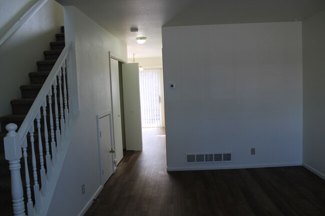 Foto del edificio - Charming 2 Bedroom Townhome in Loveland