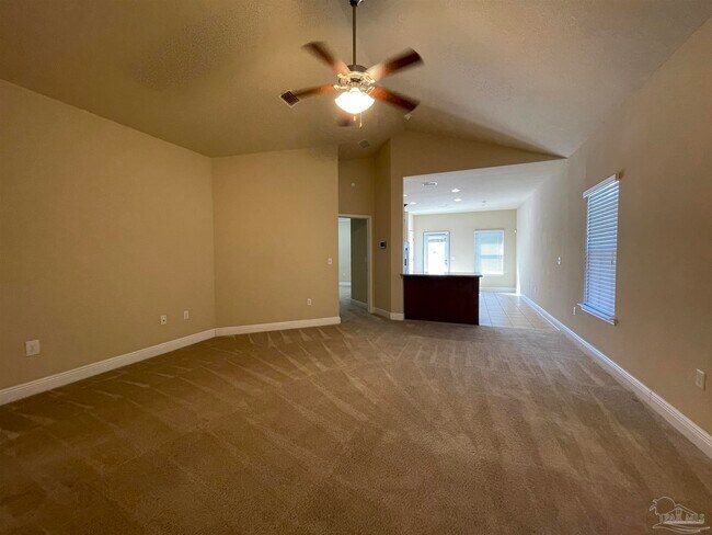 Foto del edificio - 9550 Laramie Dr