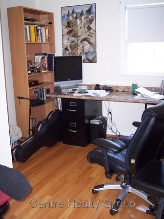 Foto del edificio - 41 Boylston Rd