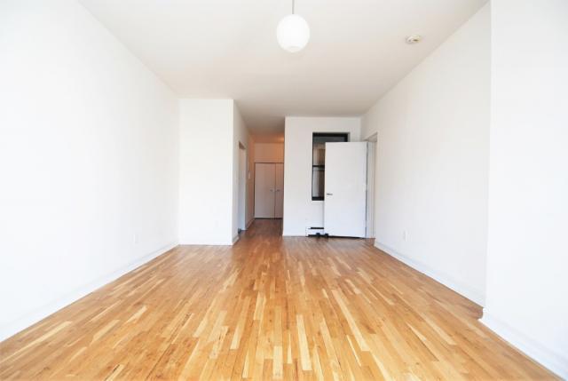 Building Photo - 2 bedroom in New York NY 10026