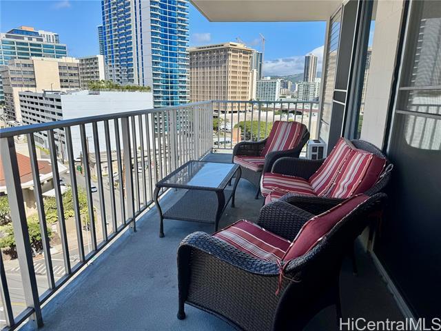 Building Photo - 475 Atkinson Dr