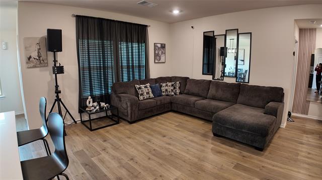 Foto del edificio - 1215 Rustic Vw Ln