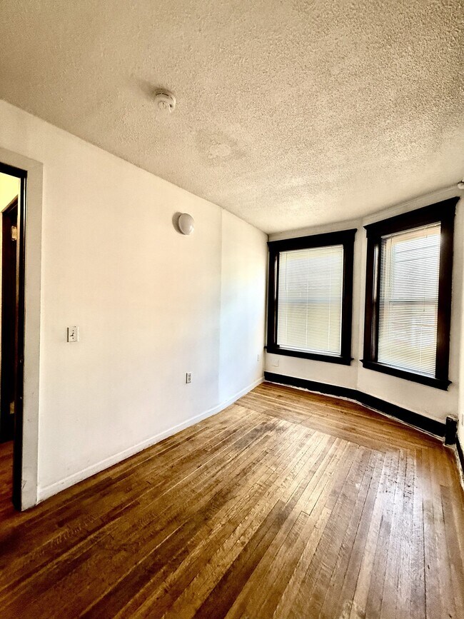 Foto del edificio - 322 Edgewood Ave