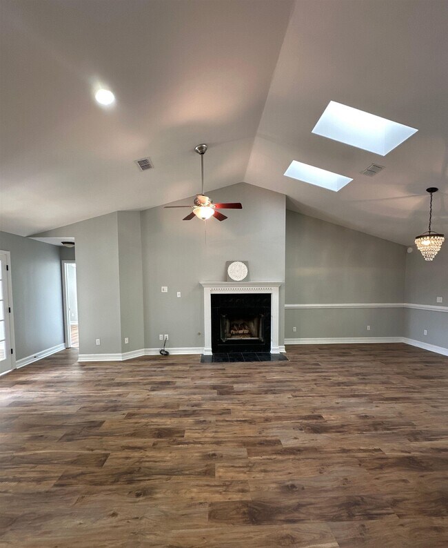 Foto del edificio - 3474 Paces Ferry Rd