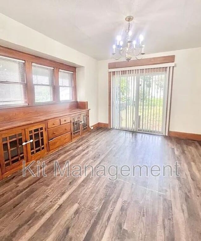 Foto del edificio - 4225 N Haven Ave