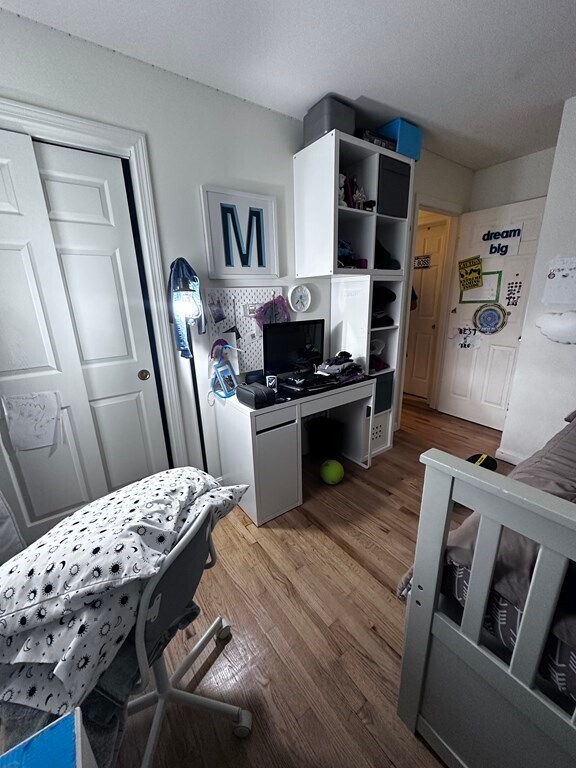 Foto del edificio - 80 Wigwam Hill Dr