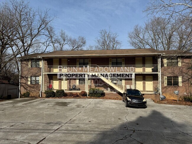 Building Photo - 4409 Bruhin Rd