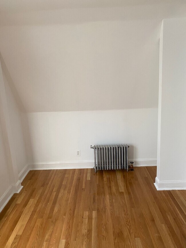 Foto del edificio - 29 Waldo Ave