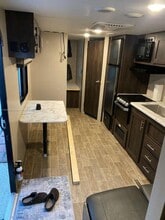 Building Photo - 25236 SW 133rd Ave