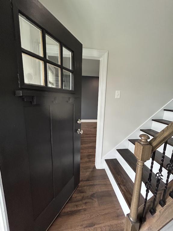 Building Photo - 47 Telfair Ct