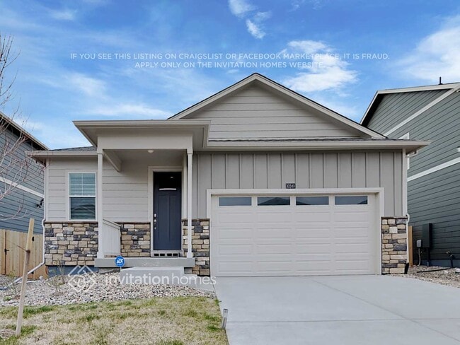 Building Photo - 10249 Castor Dr