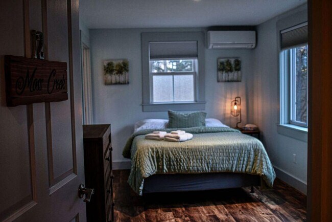 Foto del edificio - 1171 Brook Rd