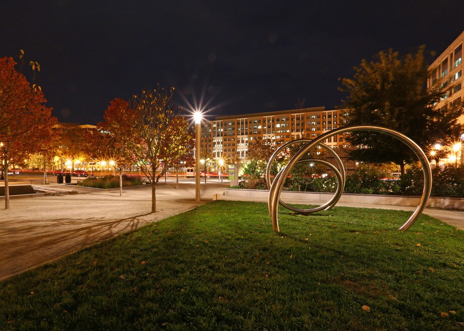Rooms For Rent Navy Yard Dc
