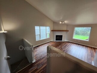 Building Photo - 8150 Williwa Ave