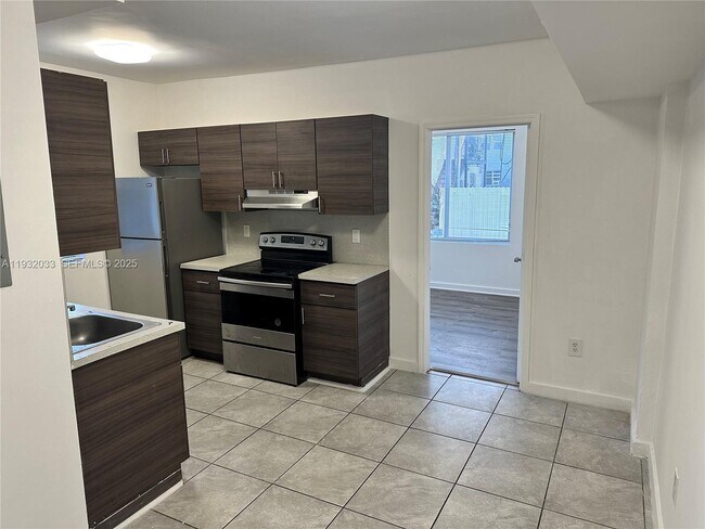 Foto del edificio - 1129 NW 3rd St