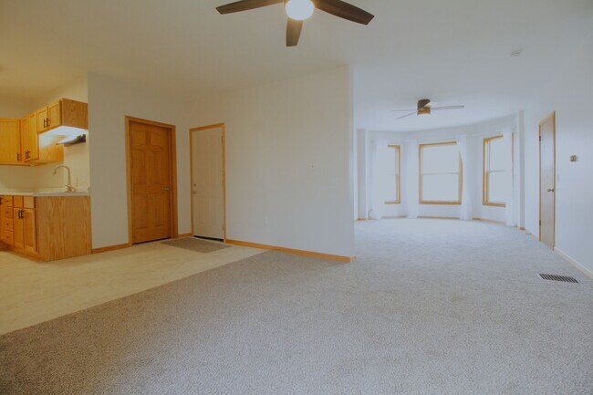 Foto del edificio - 126 1st St