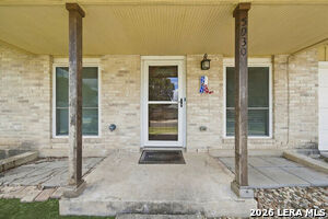 Building Photo - 5930 Oak Run St