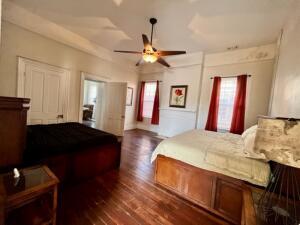 Foto del edificio - 1028 Reynolds St