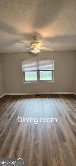 Foto del edificio - 177 Smith Ave