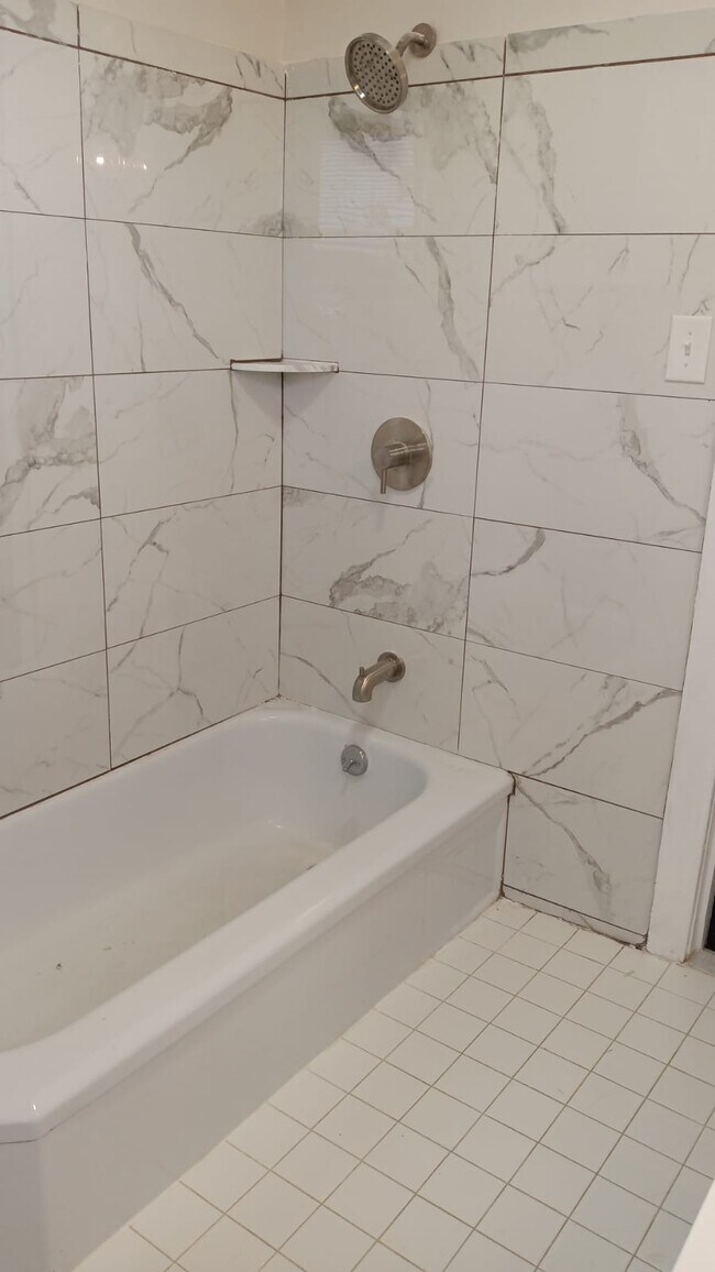 Bathroom - 144 Summit Ave