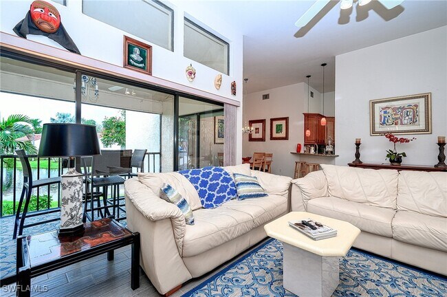 Foto del edificio - 559 Beachwalk Cir