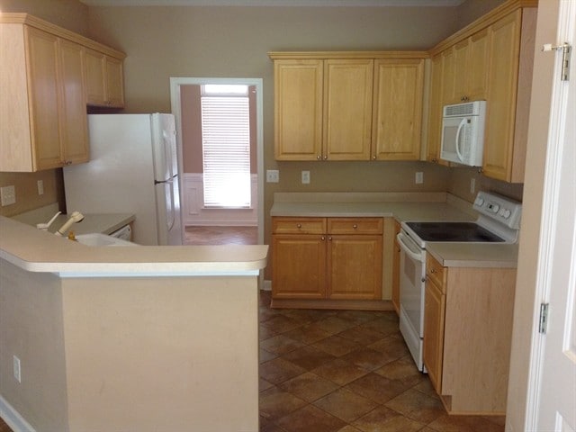 Building Photo - 8113 Marett Ct