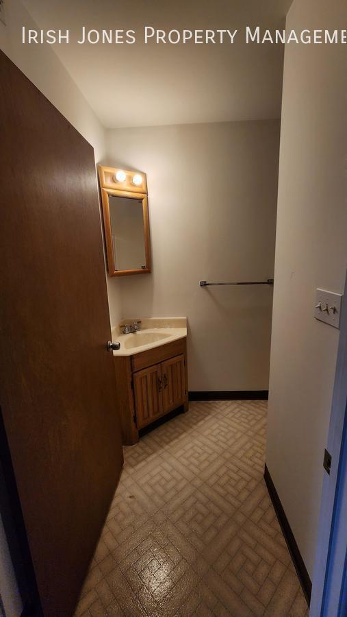 Foto del edificio - 1715 Pine Ave