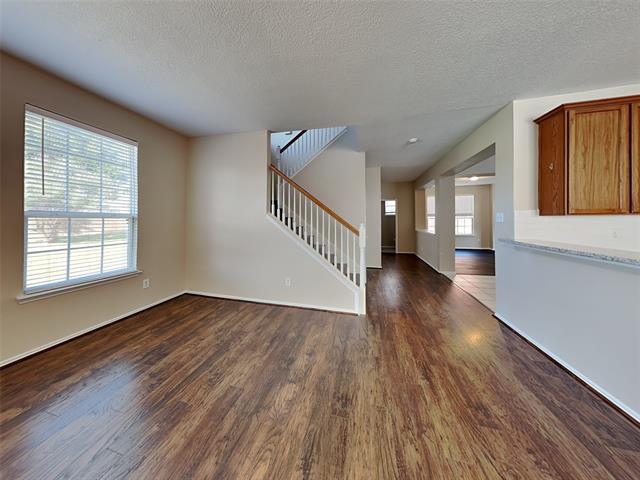 Foto del edificio - 2707 Whisper Ct