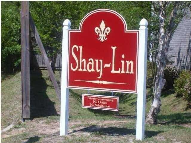 Foto del edificio - 1860 Shay-Lin Ct