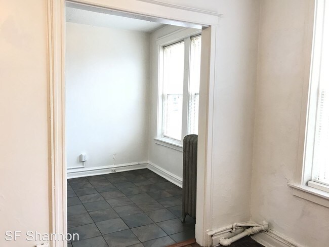 Foto del edificio - 320 N Vandeventer Ave