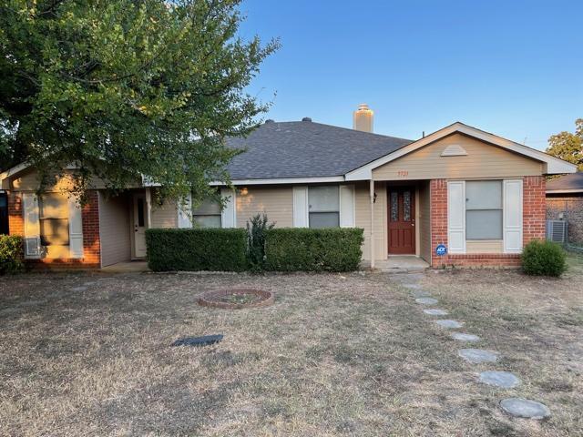 Foto principal - 5721 Mansfield Rd