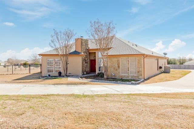 Building Photo - 115 Kenwick Ct