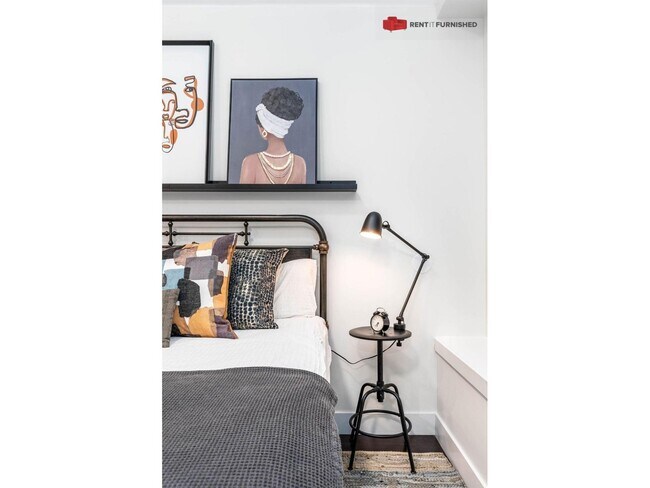 Photo du bâtiment - 6796-191A 191a St