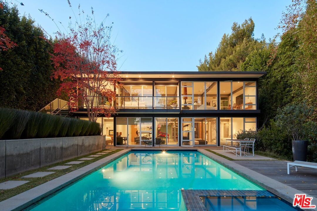 Foto principal - 15960 Alcima Ave