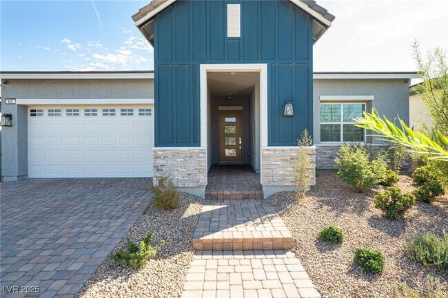 Foto del edificio - 832 Canonbury St